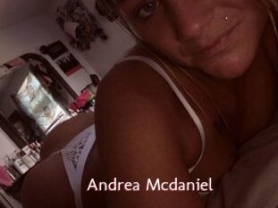 Andrea_Mcdaniel