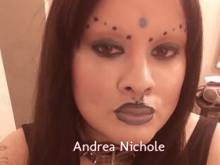 Andrea_Nichole