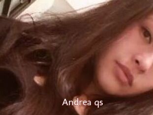 Andrea_qs