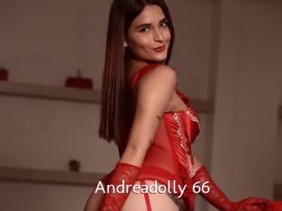 Andreadolly_66