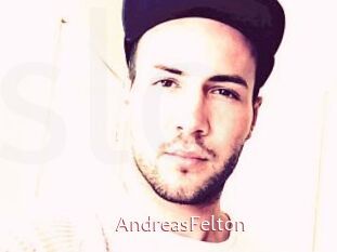 AndreasFelton
