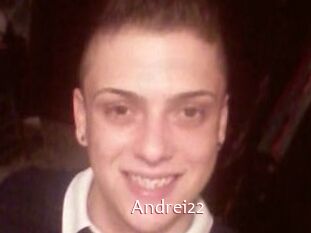 Andrei22