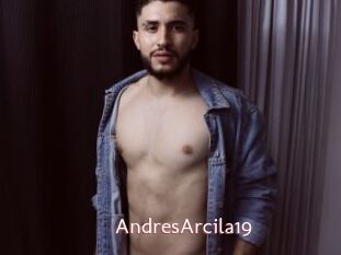 AndresArcila19