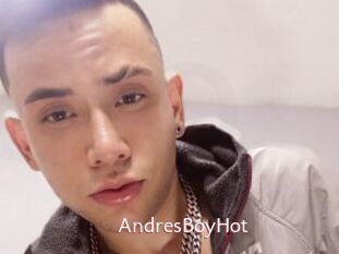 AndresBoyHot Sweet links only