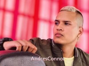 AndresConnor
