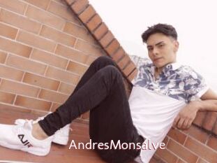 AndresMonsalve