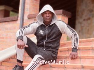 AndresMurillo