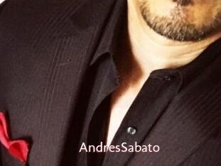 AndresSabato