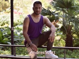 AndresScott