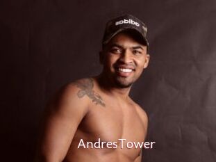 AndresTower