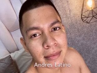 Andres_Latino