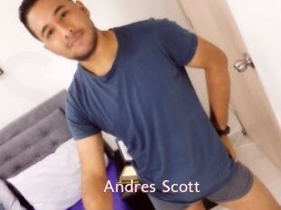 Andres_Scott