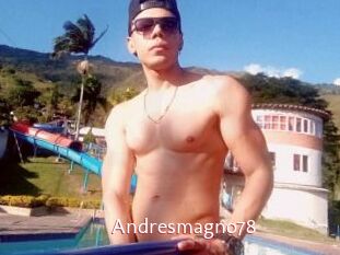 Andresmagno78