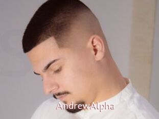 AndrewAlpha