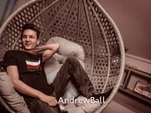 AndrewBall