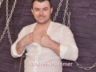 AndrewHammer