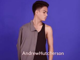 AndrewHutcherson