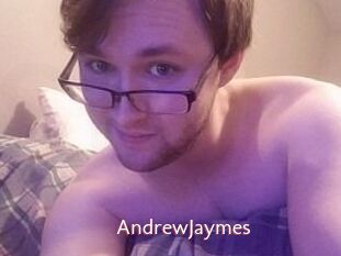 Andrew_Jaymes