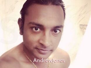 Andrew_Jones