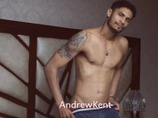 AndrewKent