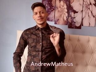 AndrewMatheus