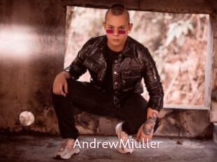 AndrewMiuller