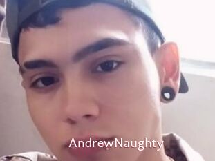 AndrewNaughty