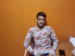 Andrew_Probs Sweet links only