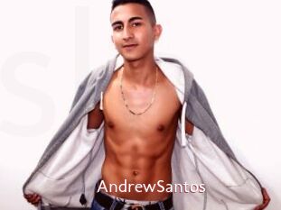 AndrewSantos
