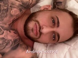 AndrewScott96