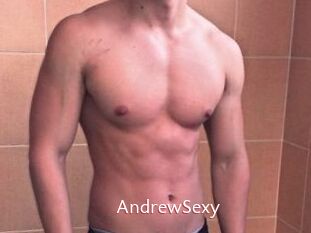 AndrewSexy