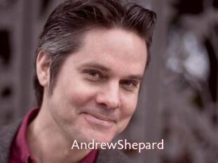 AndrewShepard
