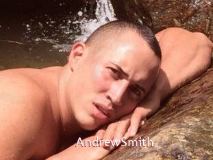 AndrewSmith