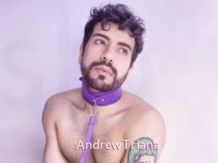 AndrewTriana