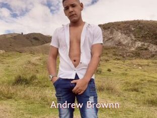 Andrew_Brownn