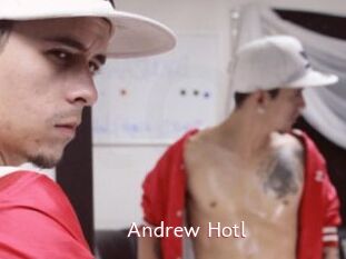 Andrew_Hotl