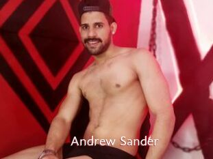 Andrew_Sander