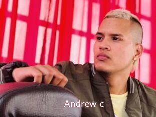 Andrew_c