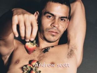 Andrew_scott