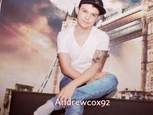 Andrew_cox92
