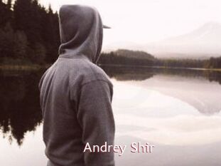 Andrey_Shir
