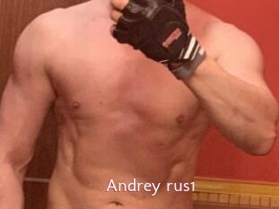 Andrey_rus1