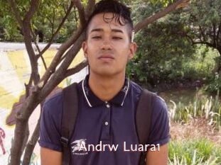 Andrw_Luara1