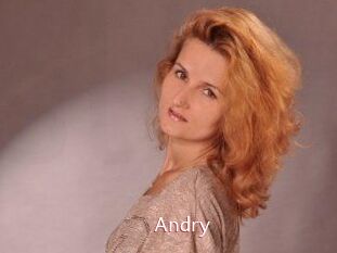 Andry