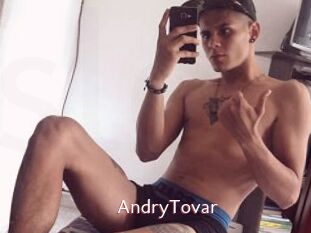 AndryTovar