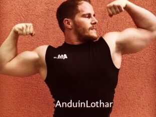 AnduinLothar Sweet links only