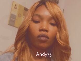 Andy75