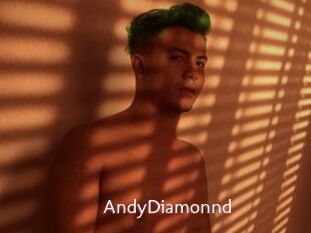 AndyDiamonnd