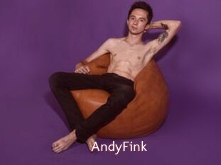 AndyFink