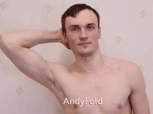 AndyFold